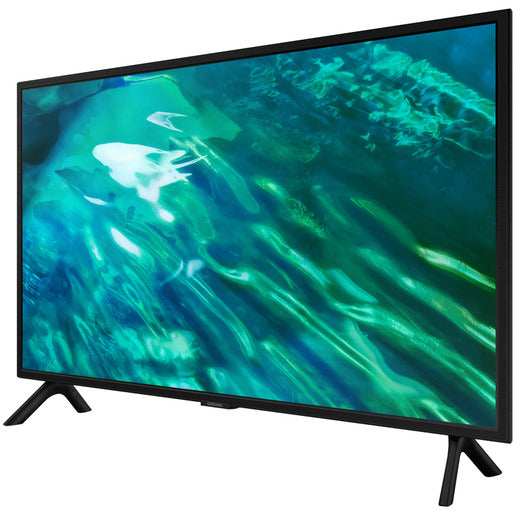 Samsung 32 Zoll Qled Fernseher 4K UHD Smart TV QE32Q50A Samsung 32 Zoll Qled Fernseher 4K UHD Smart TV QE32Q50A